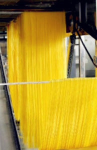 玉米面條機 玉米面條機