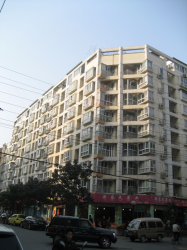 米蘭風度 米蘭風度