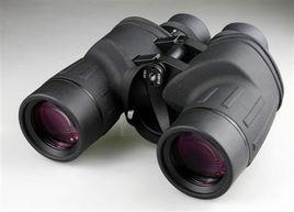 專業防霧防偏光望遠鏡 專業防霧防偏光望遠鏡