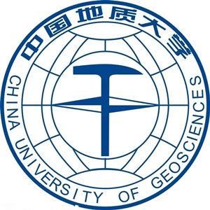 地質大學 地質大學