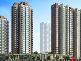 濮上名家 濮上名家