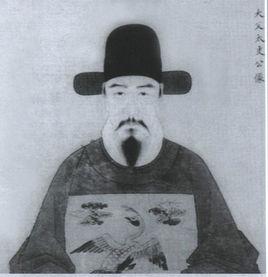 王衡[明代雜劇名家]