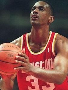 奧蒂斯·惠特利