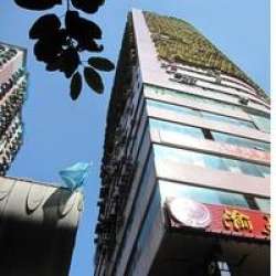 嘉多利廣場 嘉多利廣場