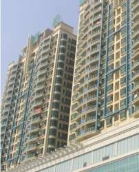 華氏儒商花園 華氏儒商花園