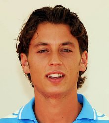 雅科波·德齊 雅科波·德齊