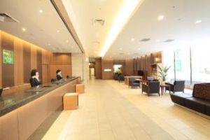 中島公園通站 中島公園通站