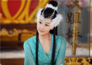 《天天有喜》劇照