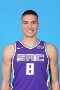 博格丹·博格達諾維奇 博格丹·博格達諾維奇