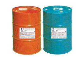 聚脲防水塗料 聚脲防水塗料