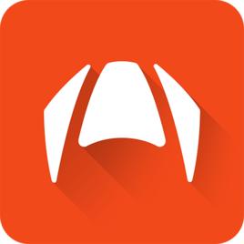 廣州市有車以後信息科技有限公司 廣州市有車以後信息科技有限公司