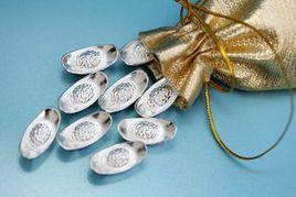 現貨交易市場 現貨交易市場