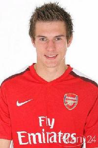 拉姆齊·阿亞 拉姆齊·阿亞