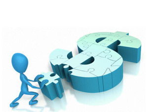 企業經營力 企業經營力