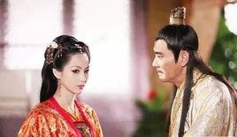 建立大隋 建立大隋