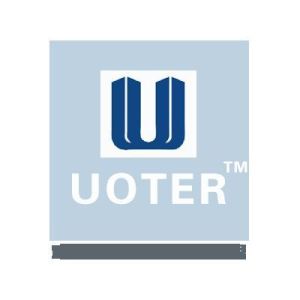 Uoter Uoter