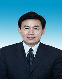 張道坤[國家稅務總局營口市稅務局黨委委員、副局長]