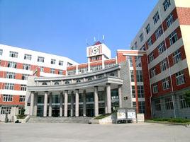 九江學院文化傳播學院 九江學院文化傳播學院