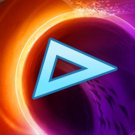 銀河輸送站2 銀河輸送站2