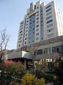 青海省國土資源廳 青海省國土資源廳