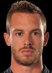 亞歷山大·烏基賈 亞歷山大·烏基賈