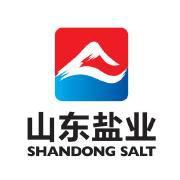 山東省鹽業集團有限公司 山東省鹽業集團有限公司