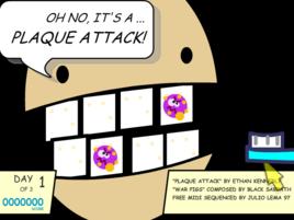 清潔牙齒 清潔牙齒