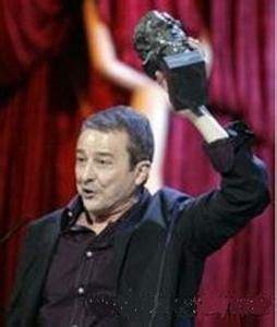 基姆·馬查多 基姆·馬查多