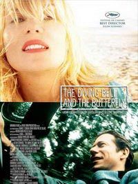 The Diving Bell and the Butterfly