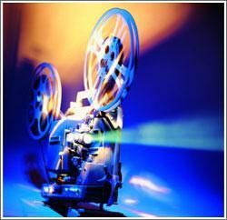 城市宣傳片 城市宣傳片