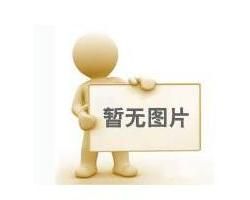 維腦路通 維腦路通