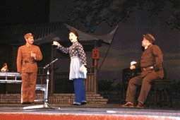 （圖）戲劇音樂