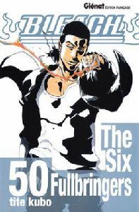 銀城空吾 銀城空吾