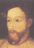 （圖）蘇格蘭國王詹姆斯五世