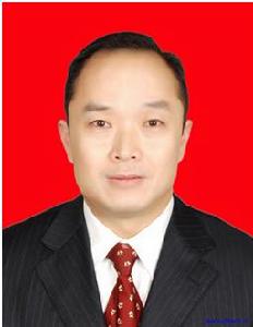 曹健[四川省南充市順慶區委副書記]