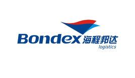 海程邦達國際物流有限公司 海程邦達國際物流有限公司