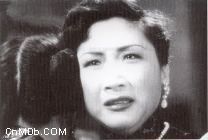 《婦人心》 《婦人心》