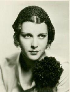 弗朗西絲·迪伊 弗朗西絲·迪伊