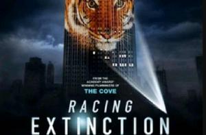 競相滅絕 競相滅絕