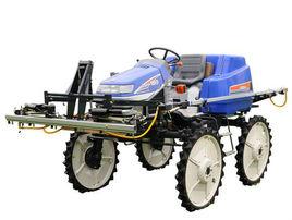 噴農藥機器人 噴農藥機器人