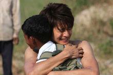 我們無法改變世界