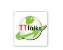TTtalks網路電話