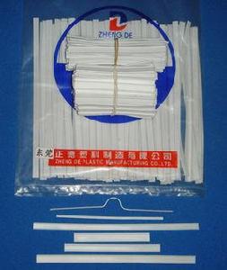 咖啡袋封口條 咖啡袋封口條