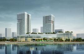 廣報中心 廣報中心