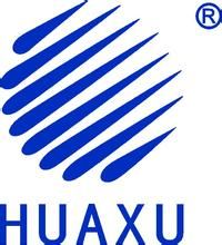 華旭科技 華旭科技