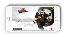 視頻廣告 視頻廣告