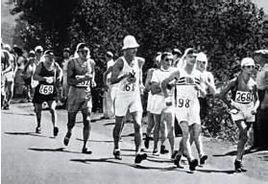 托馬斯·格林 托馬斯·格林