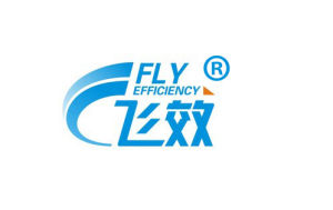 迅捷自動化科技有限公司 迅捷自動化科技有限公司