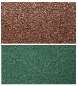 金剛砂耐磨地坪材料 金剛砂耐磨地坪材料