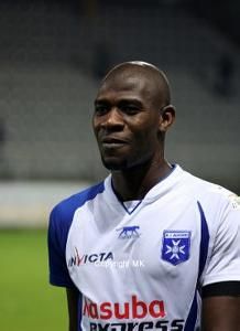 考里巴利 考里巴利